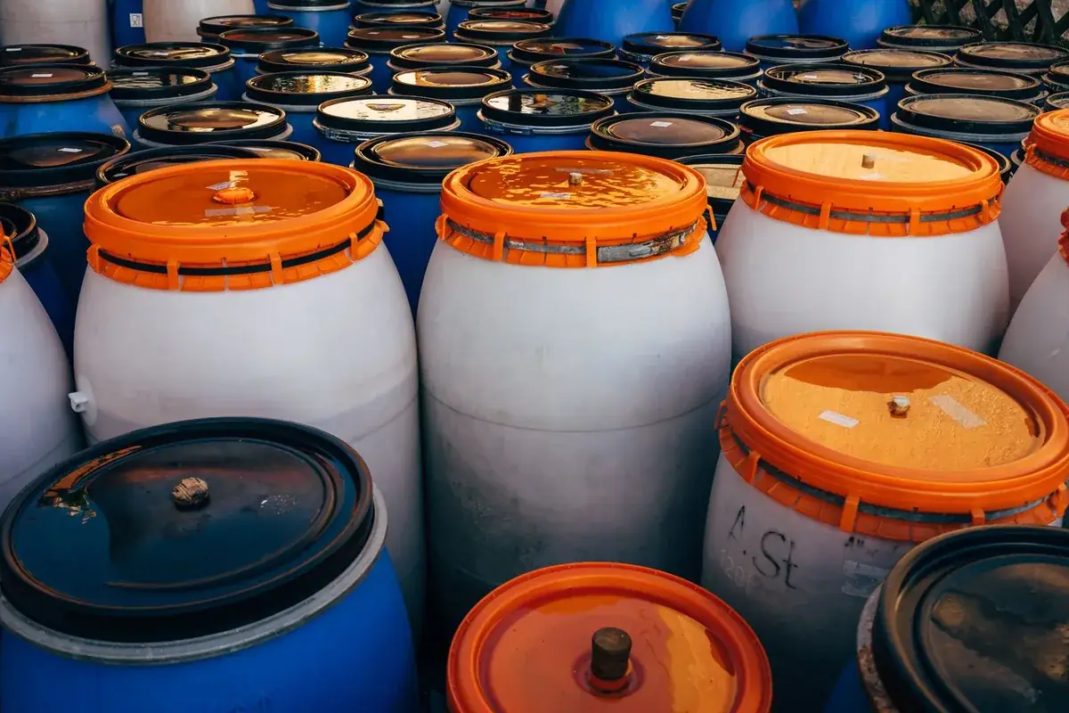 Drug Paraphernalia Cleanup in St. George / New Brighton, New York, NY